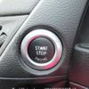 bmw x1 2012 646828-Y2025050363F-12 image 19