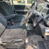 honda stepwagon 2012 -HONDA--Stepwgn DBA-RK2--RK2-1301308---HONDA--Stepwgn DBA-RK2--RK2-1301308- image 23
