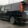 toyota noah 2015 -TOYOTA--Noah DBA-ZRR80W--ZRR80-0107555---TOYOTA--Noah DBA-ZRR80W--ZRR80-0107555- image 9