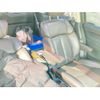 nissan elgrand 2012 -NISSAN--Elgrand DBA-PE52--PE52-020238---NISSAN--Elgrand DBA-PE52--PE52-020238- image 9