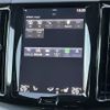 volvo xc60 2018 -VOLVO--Volvo XC60 LDA-UD4204TXC--YV1UZA8MCJ1072665---VOLVO--Volvo XC60 LDA-UD4204TXC--YV1UZA8MCJ1072665- image 24