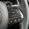 jeep renegade 2020 -CHRYSLER--Jeep Renegade 3BA-BV13PM--1C4BU0000LPL95517---CHRYSLER--Jeep Renegade 3BA-BV13PM--1C4BU0000LPL95517- image 20