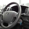 toyota hiace-van 2015 -TOYOTA--Hiace Van TRH200V-0219718---TOYOTA--Hiace Van TRH200V-0219718- image 8
