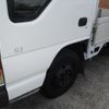 isuzu elf-truck 2001 GOO_NET_EXCHANGE_0400861A30240731W002 image 34