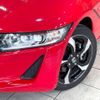 honda s660 2016 -HONDA--S660 DBA-JW5--JW5-1013526---HONDA--S660 DBA-JW5--JW5-1013526- image 11