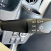 daihatsu mira-tocot 2018 quick_quick_DBA-LA550S_LA550S-0006214 image 16