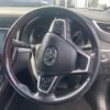 toyota harrier 2014 -TOYOTA--Harrier DBA-ZSU60W--ZSU60-0019359---TOYOTA--Harrier DBA-ZSU60W--ZSU60-0019359- image 20