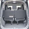 toyota voxy 2015 -TOYOTA 【名変中 】--Voxy ZWR80G--128735---TOYOTA 【名変中 】--Voxy ZWR80G--128735- image 12