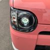 daihatsu mira-tocot 2018 CFJ1259024 image 10