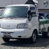 mazda bongo-truck 2009 -MAZDA 【名変中 】--Bongo Truck SKF2L--201087---MAZDA 【名変中 】--Bongo Truck SKF2L--201087- image 14