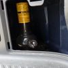 toyota hiace-wagon 2010 CFJ1724942 image 15