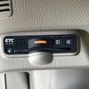 honda n-box 2018 -HONDA--N BOX DBA-JF3--JF3-1100330---HONDA--N BOX DBA-JF3--JF3-1100330- image 6