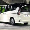 nissan serena 2019 -NISSAN--Serena DAA-HFC27--HFC27-058018---NISSAN--Serena DAA-HFC27--HFC27-058018- image 17