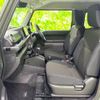 suzuki jimny-sierra 2024 CFJ1619238 image 6