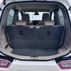 suzuki wagon-r 2019 CFJ1833193 image 17