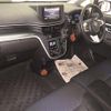 daihatsu move 2016 CFJ1865568 image 5