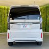 honda n-box 2018 quick_quick_JF3_JF3-2052378 image 15