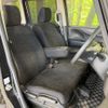 honda n-box 2016 CFJ1760846 image 8