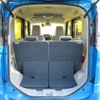 suzuki spacia 2019 -SUZUKI 【八王子 583】--Spacia DAA-MK53S--MK53S-223270---SUZUKI 【八王子 583】--Spacia DAA-MK53S--MK53S-223270- image 10