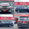 honda odyssey 2015 quick_quick_RC1_RC1-1109820 image 7