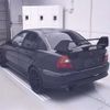 mitsubishi lancer 2000 CFJ1642653 image 2