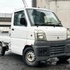 mitsubishi minicab-truck 1999 quick_quick_U62T_0106287 image 1