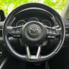 mazda cx-5 2018 quick_quick_3DA-KF2P_KF2P-217185 image 14