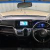 honda n-wgn 2015 quick_quick_JH1_JH1-2106040 image 5