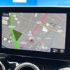 mercedes-benz glc-class 2019 CFJ1821042 image 6