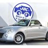 daihatsu copen 2005 CFJ1787541 image 1