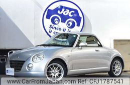 daihatsu copen 2005 CFJ1787541