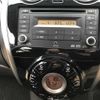 nissan note 2013 TE2750 image 9