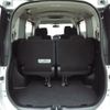toyota voxy 2014 -TOYOTA--Voxy ZRR80G--0087019---TOYOTA--Voxy ZRR80G--0087019- image 12