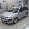 toyota probox-van 2017 -TOYOTA 【尾張小牧 430も3588】--Probox Van NSP160V-0023415---TOYOTA 【尾張小牧 430も3588】--Probox Van NSP160V-0023415- image 1