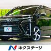 toyota voxy 2018 -TOYOTA--Voxy DBA-ZRR80W--ZRR80-0397028---TOYOTA--Voxy DBA-ZRR80W--ZRR80-0397028- image 1