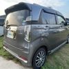honda n-wgn 2015 CFJ1560037 image 16