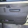 toyota land-cruiser 2000 -TOYOTA--Land Cruiser KG-HZJ76V--HZJ760002394---TOYOTA--Land Cruiser KG-HZJ76V--HZJ760002394- image 17