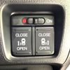 honda n-box 2015 -HONDA--N BOX DBA-JF1--JF1-1601891---HONDA--N BOX DBA-JF1--JF1-1601891- image 4