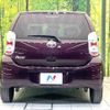 toyota passo 2013 CFJ1791401 image 15