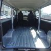 nissan caravan-van 2021 -NISSAN 【とちぎ 400】--Caravan Van VR2E26--VR2E26-137641---NISSAN 【とちぎ 400】--Caravan Van VR2E26--VR2E26-137641- image 37