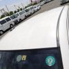daihatsu mira-e-s 2020 quick_quick_5BA-LA350S_LA350S-0212959 image 7