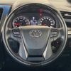 toyota vellfire 2017 CFJ1678762 image 14