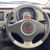 suzuki alto-lapin 2014 CFJ1492921 image 3