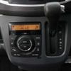 suzuki wagon-r 2015 -SUZUKI--Wagon R DBA-MH34S--MH34S-958788---SUZUKI--Wagon R DBA-MH34S--MH34S-958788- image 18