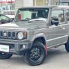 suzuki jimny 2020 -SUZUKI--Jimny 3BA-JB64W--JB64W-173586---SUZUKI--Jimny 3BA-JB64W--JB64W-173586- image 19