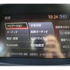 nissan elgrand 2010 -NISSAN 【熊谷 999ｱ9999】--Elgrand DBA-TE52--TE52-004511---NISSAN 【熊谷 999ｱ9999】--Elgrand DBA-TE52--TE52-004511- image 14