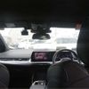 bmw 2-series 2024 -BMW--BMW 2 Series 62BX15--WBA62BX0807N56244---BMW--BMW 2 Series 62BX15--WBA62BX0807N56244- image 32