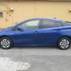 toyota prius 2016 quick_quick_DAA-ZVW51_ZVW51-8008513 image 10