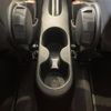 fiat fiat-others 2018 CFJ1422322 image 11