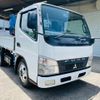 mitsubishi-fuso canter 2010 GOO_NET_EXCHANGE_0700928A30240719W001 image 2